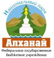Кубок Забайкальского края и региональные соревнования "Кубок Алханая" Кубок Забайкальского края и региональные соревнования "Кубок Алханая"